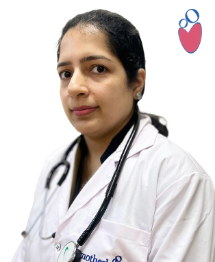 MHI_Website_314x382_Dr. Manvi Verma_Mumbai Dr Manvi Verma: Best Cosmetic Gynecologist in Kharghar, Navi Mumbai