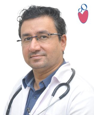 Mumbai_Website_314x382_Dr. Vivek Pandya
