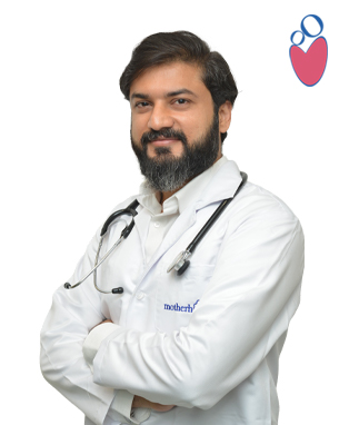 Dr Ramprasad Dharangutti Profile Image Dr. Ramprasad Dharangutti: Best Pediatric Orthopedic Surgeon in Kharadi, Pune Motherhood Hospitals