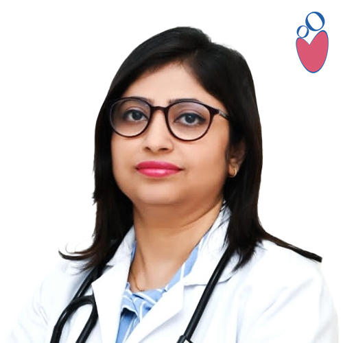 Whitefield_Dr Swati Shree_ID 8480_500x500