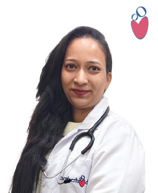 Dr Badrunnisa Nasir Shaikh