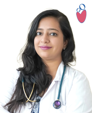 Dr Lahar Sahai