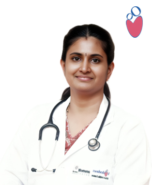 Dr Sukanyaa S