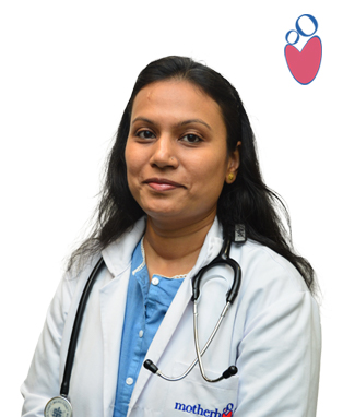 Dr. Parul Thakur_Website_314x382