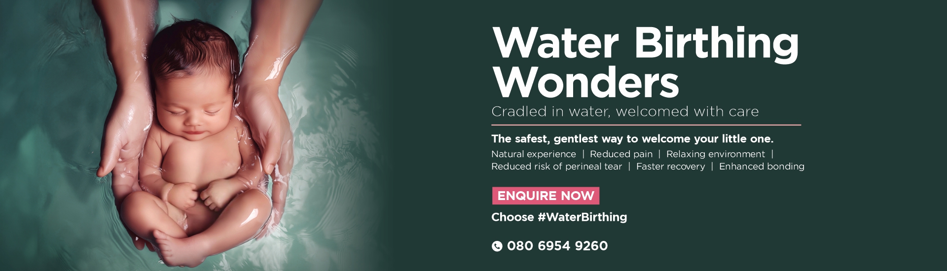 Water Birthing_Website_1920x550 px (1)
