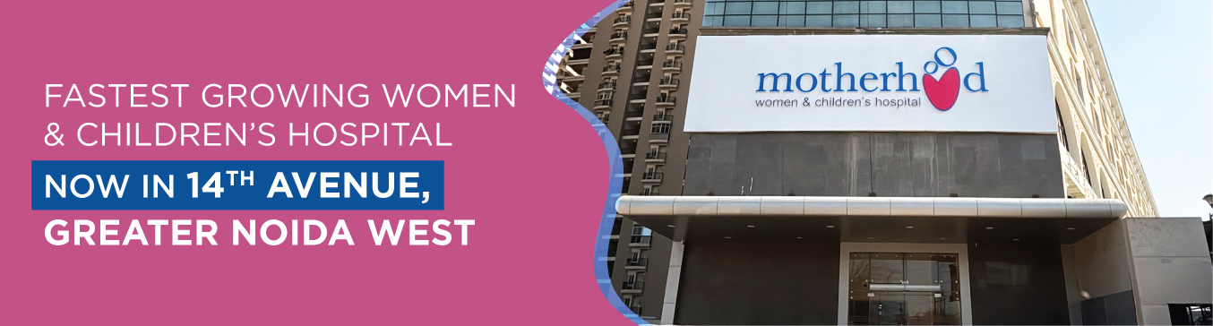 MH_Location page banner_Greater Noida West_1354X364 pxl