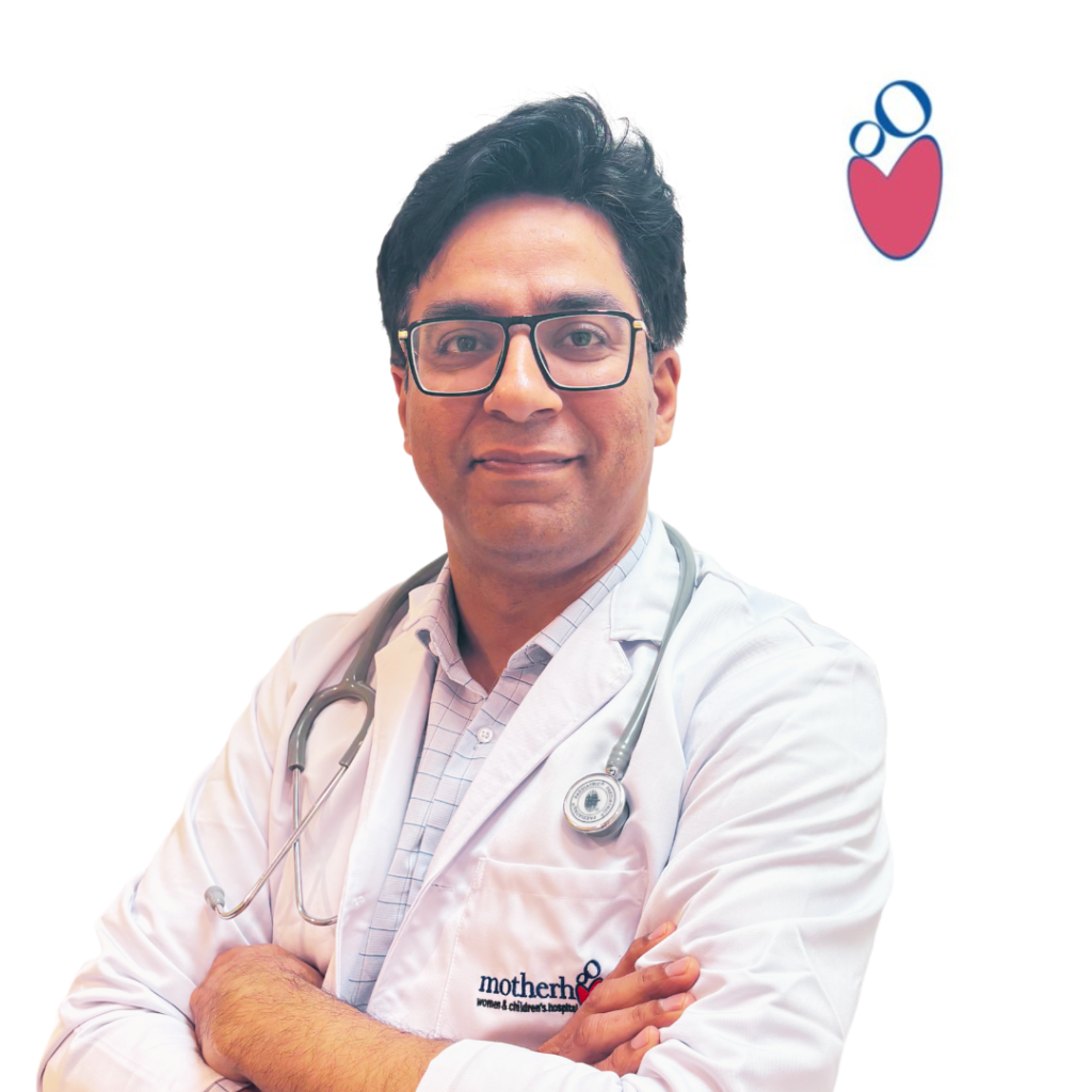 Dr . Akshay Mehta