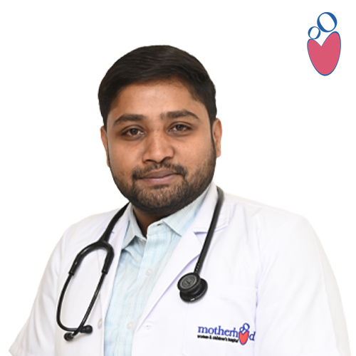 MHI_Mobile App_500x500_HRBR_Dr. Abhinandan H S