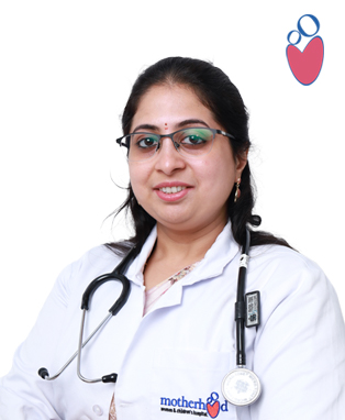 Dr Harshini Bhat