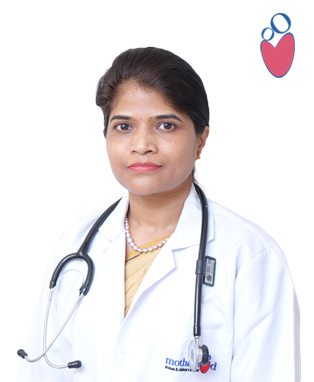 Dr Madhu Patil
