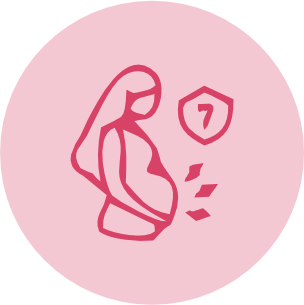High Risk Pregnancy at Motherhood India
