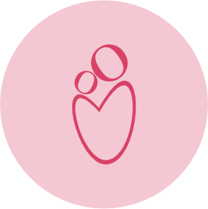 High Risk Pregnancy Services in Gurgaon at Motherhood Hospital
