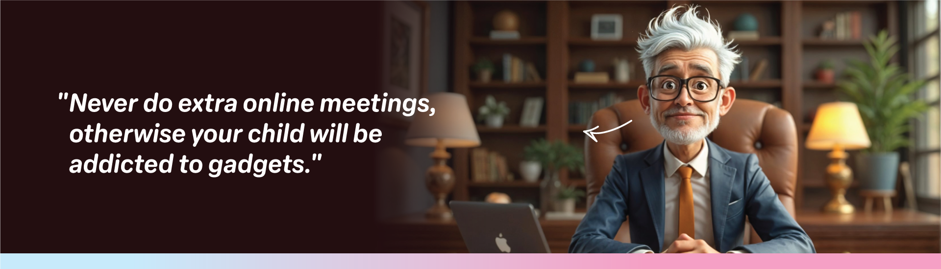 Boss_Website_Banner_1920x550