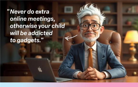 Boss_Website_Banner_578x364
