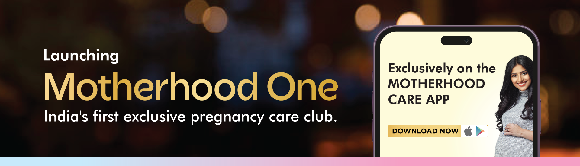 Desktop_Website_Banner_1920x550