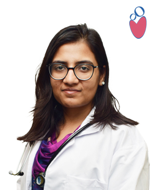 Kharadi_Dr. Deepti Mittal Dr. Deepti Mittal_ Best Consultant - Fetal Medicine in Pune
