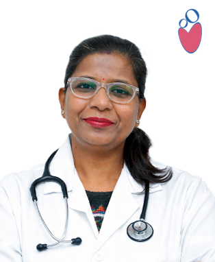 Kolkata_Dr. Pinki Agarwal_MHI_Website_314x382.jpg