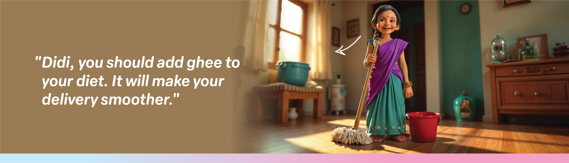 Maid_Website_Banner_1920x550