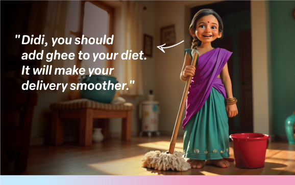 Maid_Website_Banner_578x364