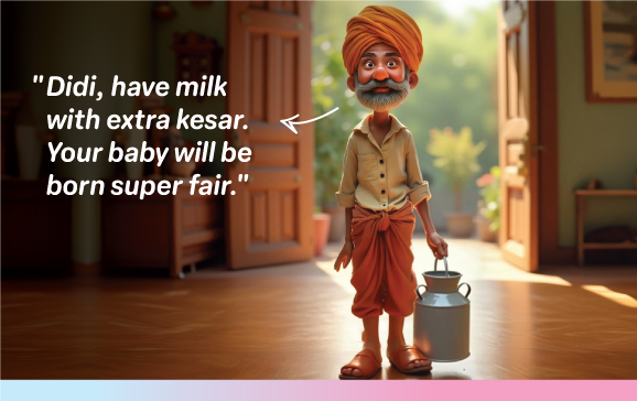 Milkman_Website_Banner_578x364
