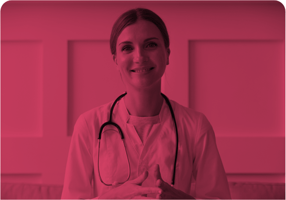 Best High Risk Pregnancy Specialists in Gurgaon Motherhood India
