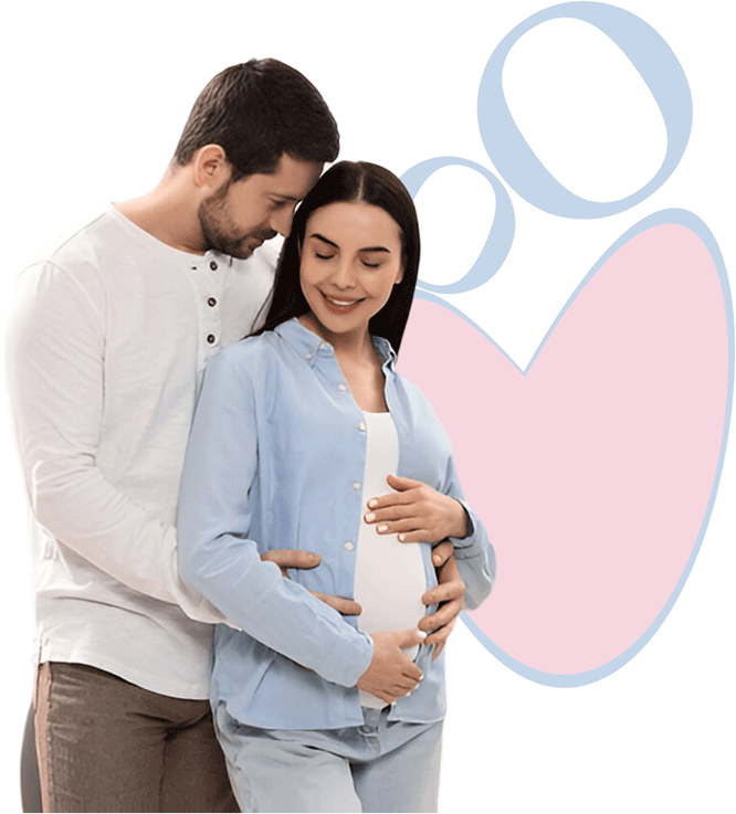 Top High Risk Pregnancy Treatment Doctors in Gurgaon at Motherhood India