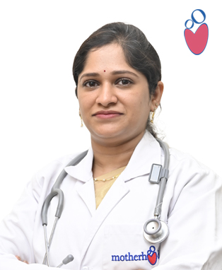 Electronic City_Dr. Anjali R1_MHI_Website_314x382