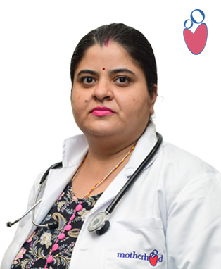 Kharadi_DR.NIHARIKA RANJEET KARGAR_MHI_Website_314x382_ID 1960