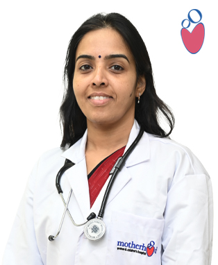 MHI_Website_314x382_Dr. Suuguna K V