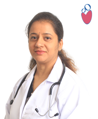 Mumbai_Dr. Dhanalaxmi_ MHI_Website_314x382_ ID 9671