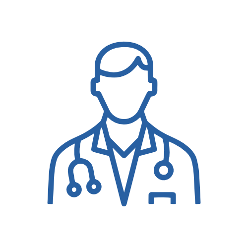 Doctors Doctors