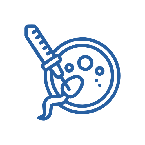 Fertility & IVF Centres Fertility & IVF Centres