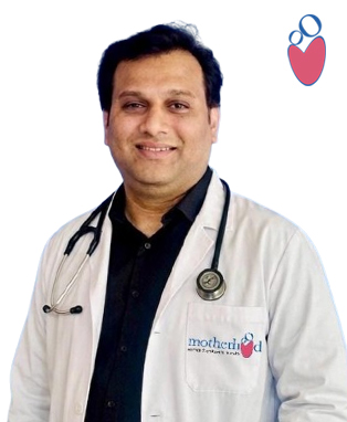Hebbal_Dr. Sachin_Website_314x382