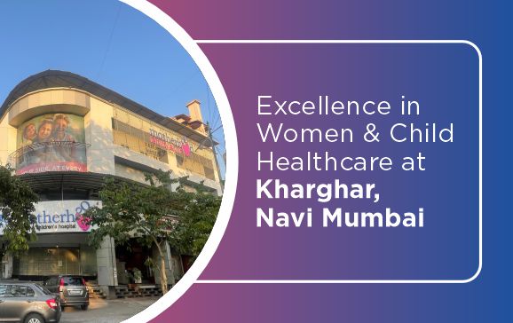 Location Page Banner_Kharghar Navi Mumbai_Mobile_578X364 px