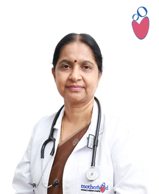 BSK_Dr. Savithri_MHI_Website_314x382