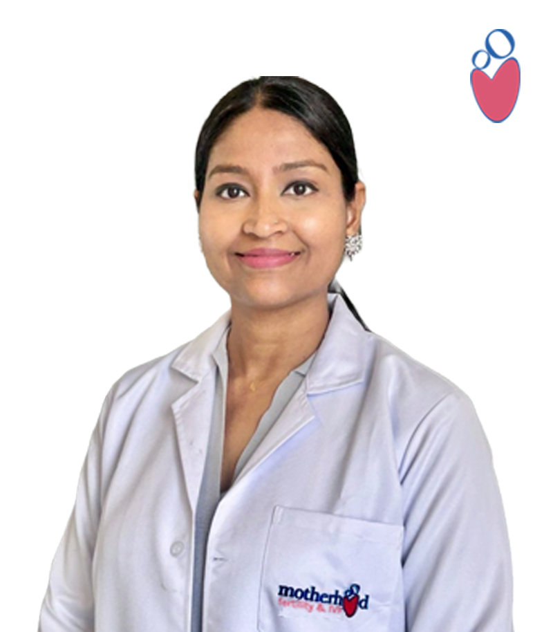 Dr. Bhavya Jha_MHI_Mobile App_800x914
