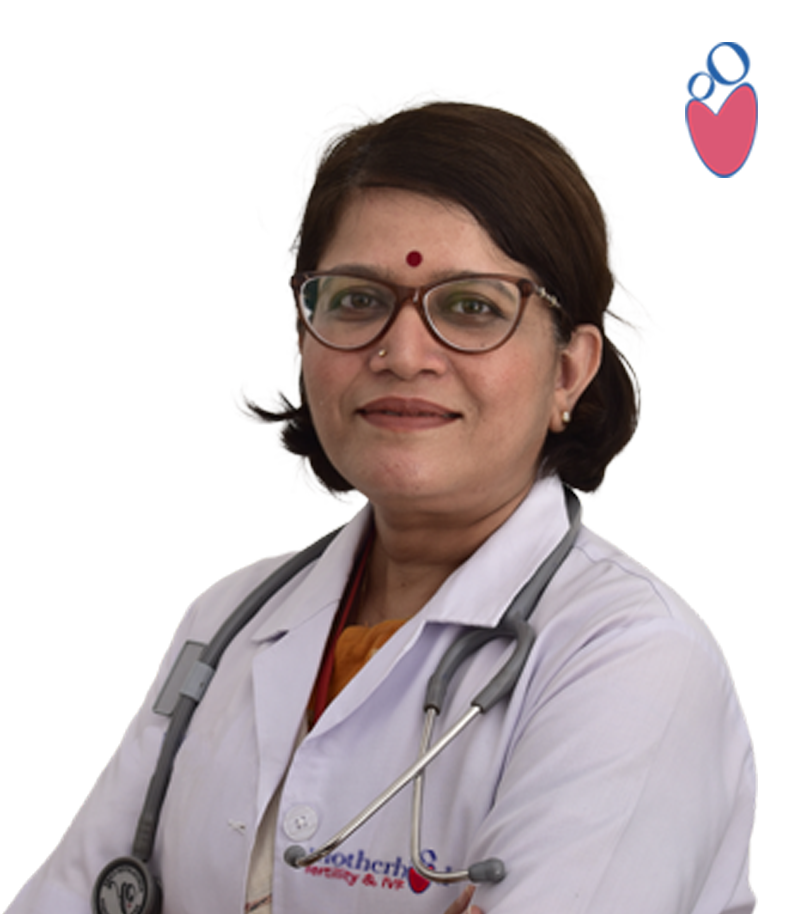 Dr. Poonam Gargg_MHI_Mobile App_800x914.jpg