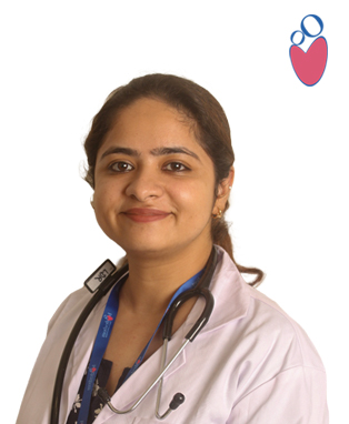 Mumbai Kharghar_Dr. Afrin Gilani PT_Kharghar_MHI_Website_314x382_ID – 10549.jpg