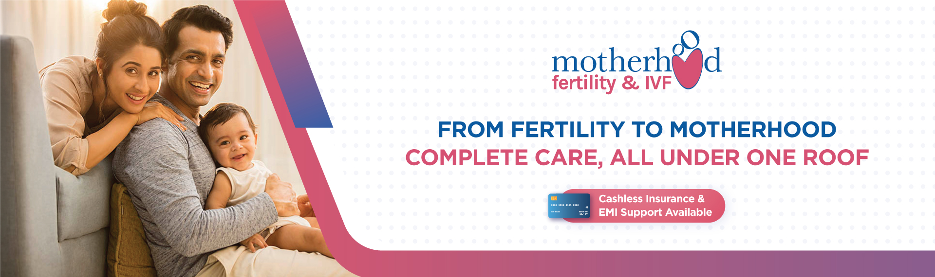 IVF-Homepage-Banner_MHI-Desktop_1354x190-Px