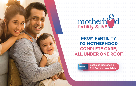 IVF-Homepage-Banner_MHI-Mobile_578x120-px