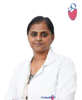 Hebbal_Nimmu_MHI_Website_314x382.jpg Dr. Nimmu Roy (PT)