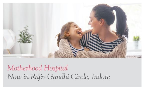 Now in Indore_Mobile_578x364