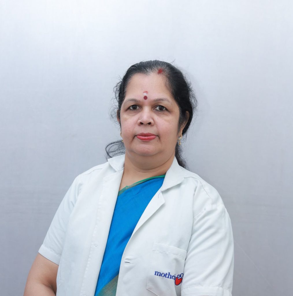 Dr.Ganga Rani-JBN