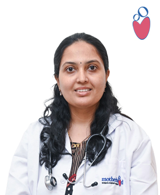 HRBR_Dr Pallavi_MHI_Website_314x382.jpg