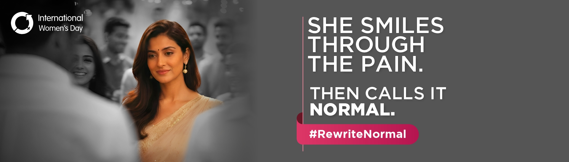 Women's Dayy_Website_1920x550 px