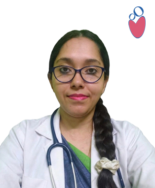 Kolkata_Dr. Madhumanti Basu_MHI_Website_314x382.jpg
