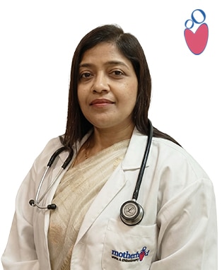 best gynecologist in kolkata