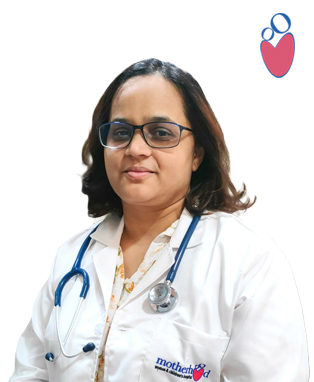 Kolkata_Dr. Pallavi Daga_MHI_Website_314x382.jpg