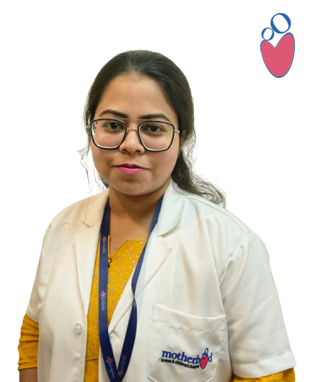 Kolkata_Dr. Shamita Ghosal_MHI_Website_314x382.jpg