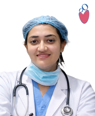 Kolkata_Dr. Trina Sengupta_MHI_Website_314x382.jpg